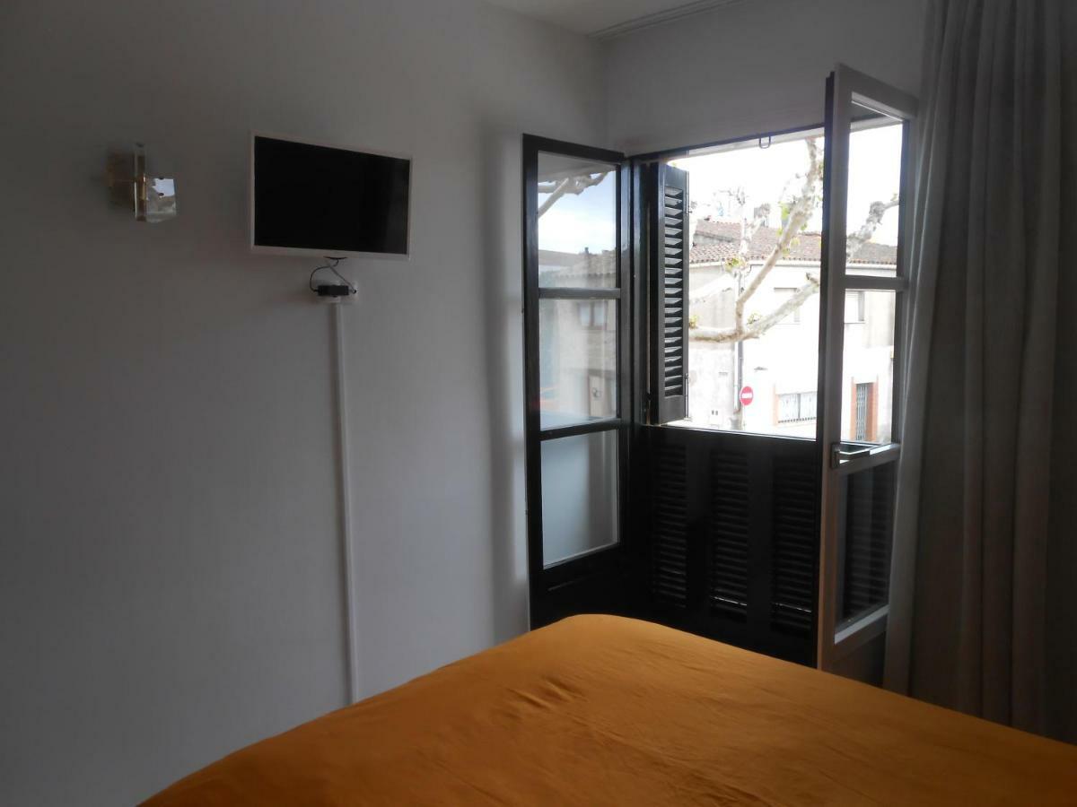 El Raco De Pals Apartment Exterior photo